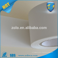 Manufacturer Of Self Destructible Vinyl Materials& Fragile Papers For Eggshell Sticker Rolls &Tamper Evident Label Papers